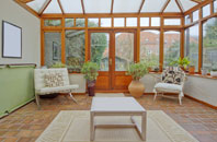 free Gyfelia conservatory quotes